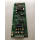 594304 SCH ****** 3300/3600 Elevator Mainboard Smice 62.q